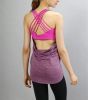 Vêtement fitness femme - Ref 606685