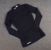 Vêtement fitness femme - Ref 606704