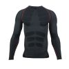  Vêtement fitness homme - Ref 606711