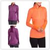 Vêtement fitness femme - Ref 606716