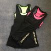 Vêtement fitness femme - Ref 606724
