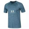Vêtement fitness homme - Ref 606734