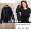 Vêtement fitness femme - Ref 606746