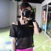  Vêtement fitness femme - Ref 606755