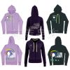 Vêtement fitness femme - Ref 606766