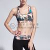  Vêtement fitness femme - Ref 606775
