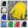 Vêtement fitness homme - Ref 606802