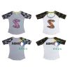 Vêtement fitness femme - Ref 606870