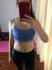 Vêtement fitness femme - Ref 606882