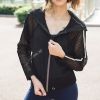  Vêtement fitness femme - Ref 606888