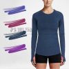 Vêtement fitness femme LIFEMORE - Ref 606897