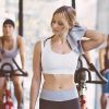 Vêtement fitness femme - Ref 606950