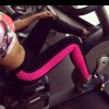 Vêtement fitness femme - Ref 607002