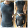 Vêtement fitness homme - Ref 607003