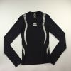 Vêtement fitness homme - Ref 607004