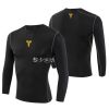 Vêtement fitness homme - Ref 607032