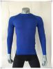 Vêtement fitness homme - Ref 607086