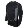 Vêtement fitness homme - Ref 607183