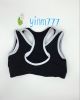 Vêtement fitness femme - Ref 607185