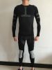 Vêtement fitness homme - Ref 607218