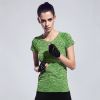 Vêtement fitness femme - Ref 607277