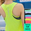 Vêtement fitness femme aucun - Ref 607279