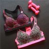Vêtement fitness femme - Ref 607304