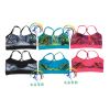 Vêtement fitness femme - Ref 607316