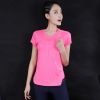  Vêtement fitness femme - Ref 607344