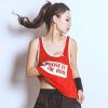  Vêtement fitness femme - Ref 607414