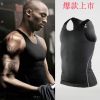 Vêtement fitness homme - Ref 607473