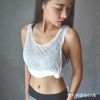 Vêtement fitness femme - Ref 607523
