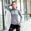  Vêtement fitness femme - Ref 607526