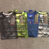 Vêtement fitness homme - Ref 607542