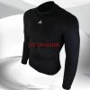 Vêtement fitness homme - Ref 607577