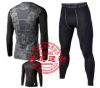  Vêtement fitness homme - Ref 607592