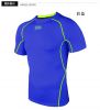 Vêtement fitness homme FEKIKJG - Ref 607595
