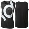 Vêtement fitness homme - Ref 607606