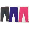 Vêtement fitness femme - Ref 607641