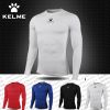  Vêtement fitness homme - Ref 607643