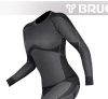 Vêtement fitness femme - Ref 607649