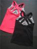 Vêtement fitness femme - Ref 607674