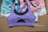 Vêtement fitness femme Mu - Ref 607683