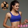  Vêtement fitness femme - Ref 607707