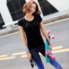 Vêtement fitness femme - Ref 607748