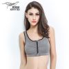 Vêtement fitness femme - Ref 607751