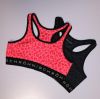 Vêtement fitness femme - Ref 607763