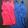 Vêtement fitness femme - Ref 607793