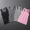 Vêtement fitness femme - Ref 607828