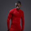 Vêtement fitness homme SUPERFEATURING - Ref 607837